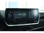 Peugeot e-2008 EV Allure Pack 50 kWh | Cruise Control | Stoelverwarming | Camera | Navigatie | Climate Control | Carplay | LED