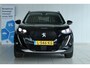 Peugeot e-2008 EV Allure Pack 50 kWh | Cruise Control | Stoelverwarming | Camera | Navigatie | Climate Control | Carplay | LED