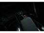 Peugeot e-2008 EV Allure Pack 50 kWh | Cruise Control | Stoelverwarming | Camera | Navigatie | Climate Control | Carplay | LED