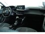 Peugeot e-2008 EV Allure Pack 50 kWh | Cruise Control | Stoelverwarming | Camera | Navigatie | Climate Control | Carplay | LED