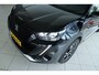 Peugeot e-2008 EV Allure Pack 50 kWh | Cruise Control | Stoelverwarming | Camera | Navigatie | Climate Control | Carplay | LED