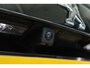 Peugeot e-2008 EV Allure Pack 50 kWh | Cruise Control | Stoelverwarming | Camera | Navigatie | Climate Control | Carplay | LED