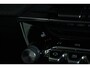 Peugeot e-2008 EV Allure Pack 50 kWh | Cruise Control | Stoelverwarming | Camera | Navigatie | Climate Control | Carplay | LED