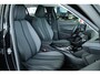 Peugeot e-2008 EV Allure Pack 50 kWh | Cruise Control | Stoelverwarming | Camera | Navigatie | Climate Control | Carplay | LED