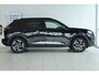Peugeot e-2008 EV Allure Pack 50 kWh | Cruise Control | Stoelverwarming | Camera | Navigatie | Climate Control | Carplay | LED