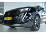 Peugeot e-2008 EV Allure Pack 50 kWh | Cruise Control | Stoelverwarming | Camera | Navigatie | Climate Control | Carplay | LED