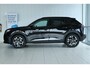 Peugeot e-2008 EV Allure Pack 50 kWh | Cruise Control | Stoelverwarming | Camera | Navigatie | Climate Control | Carplay | LED
