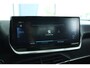 Peugeot e-2008 EV Allure Pack 50 kWh | Cruise Control | Stoelverwarming | Camera | Navigatie | Climate Control | Carplay | LED