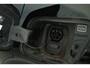 Peugeot e-2008 EV Allure Pack 50 kWh | Cruise Control | Stoelverwarming | Camera | Navigatie | Climate Control | Carplay | LED
