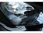 Peugeot e-2008 EV Allure Pack 50 kWh | Cruise Control | Stoelverwarming | Camera | Navigatie | Climate Control | Carplay | LED