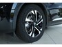 Peugeot e-2008 EV Allure Pack 50 kWh | Cruise Control | Stoelverwarming | Camera | Navigatie | Climate Control | Carplay | LED
