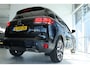 Citroën C5 Aircross 1.2 Turbo Business Plus | Cruise Control | Camera | Navigatie | Carplay | Climate |