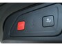 Citroën C5 Aircross 1.2 Turbo Business Plus | Cruise Control | Camera | Navigatie | Carplay | Climate |