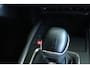 Citroën C5 Aircross 1.2 Turbo Business Plus | Cruise Control | Camera | Navigatie | Carplay | Climate |