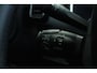 Citroën C5 Aircross 1.2 Turbo Business Plus | Cruise Control | Camera | Navigatie | Carplay | Climate |