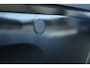 Citroën C5 Aircross 1.2 Turbo Business Plus | Cruise Control | Camera | Navigatie | Carplay | Climate |