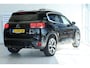 Citroën C5 Aircross 1.2 Turbo Business Plus | Cruise Control | Camera | Navigatie | Carplay | Climate |
