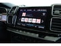 Citroën C5 Aircross 1.2 Turbo Business Plus | Cruise Control | Camera | Navigatie | Carplay | Climate |