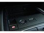 Citroën C5 Aircross 1.2 Turbo Business Plus | Cruise Control | Camera | Navigatie | Carplay | Climate |