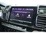 Citroën C5 Aircross 1.2 Turbo Business Plus | Cruise Control | Camera | Navigatie | Carplay | Climate |