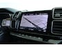 Citroën C5 Aircross 1.2 Turbo Business Plus | Cruise Control | Camera | Navigatie | Carplay | Climate |