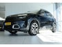 Citroën C5 Aircross 1.2 Turbo Business Plus | Cruise Control | Camera | Navigatie | Carplay | Climate |
