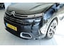 Citroën C5 Aircross 1.2 Turbo Business Plus | Cruise Control | Camera | Navigatie | Carplay | Climate |