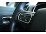 Citroën C5 Aircross 1.2 Turbo Business Plus | Cruise Control | Camera | Navigatie | Carplay | Climate |