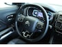 Citroën C5 Aircross 1.2 Turbo Business Plus | Cruise Control | Camera | Navigatie | Carplay | Climate |