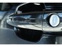 Citroën C5 Aircross 1.2 Turbo Business Plus | Cruise Control | Camera | Navigatie | Carplay | Climate |