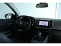 Citroën C5 Aircross 1.2 Turbo Business Plus | Cruise Control | Camera | Navigatie | Carplay | Climate |