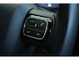 Citroën C5 Aircross 1.2 Turbo Business Plus | Cruise Control | Camera | Navigatie | Carplay | Climate |