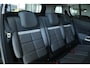 Citroën C5 Aircross 1.2 Turbo Business Plus | Cruise Control | Camera | Navigatie | Carplay | Climate |