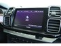 Citroën C5 Aircross 1.2 Turbo Business Plus | Cruise Control | Camera | Navigatie | Carplay | Climate |