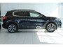 Citroën C5 Aircross 1.2 Turbo Business Plus | Cruise Control | Camera | Navigatie | Carplay | Climate |