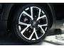 Citroën C5 Aircross 1.2 Turbo Business Plus | Cruise Control | Camera | Navigatie | Carplay | Climate |