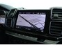 Citroën C5 Aircross 1.2 Turbo Business Plus | Cruise Control | Camera | Navigatie | Carplay | Climate |