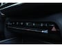 Citroën C5 Aircross 1.2 Turbo Business Plus | Cruise Control | Camera | Navigatie | Carplay | Climate |