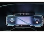 Citroën C5 Aircross 1.2 Turbo Business Plus | Cruise Control | Camera | Navigatie | Carplay | Climate |