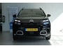 Citroën C5 Aircross 1.2 Turbo Business Plus | Cruise Control | Camera | Navigatie | Carplay | Climate |