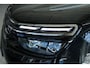 Citroën C5 Aircross 1.2 Turbo Business Plus | Cruise Control | Camera | Navigatie | Carplay | Climate |