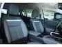 Citroën C5 Aircross 1.2 Turbo Business Plus | Cruise Control | Camera | Navigatie | Carplay | Climate |