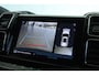 Citroën C5 Aircross 1.2 Turbo Business Plus | Cruise Control | Camera | Navigatie | Carplay | Climate |