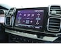 Citroën C5 Aircross 1.2 Turbo Business Plus | Cruise Control | Camera | Navigatie | Carplay | Climate |