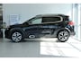 Citroën C5 Aircross 1.2 Turbo Business Plus | Cruise Control | Camera | Navigatie | Carplay | Climate |
