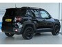 Jeep Renegade 4xe 240 Plug-in Hybrid Electric Upland | Cruise Control | Climate | Navigatie | Camera | LMV | LED
