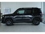 Jeep Renegade 4xe 240 Plug-in Hybrid Electric Upland | Cruise Control | Climate | Navigatie | Camera | LMV | LED