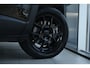 Jeep Renegade 4xe 240 Plug-in Hybrid Electric Upland | Cruise Control | Climate | Navigatie | Camera | LMV | LED
