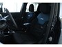 Jeep Renegade 4xe 240 Plug-in Hybrid Electric Upland | Cruise Control | Climate | Navigatie | Camera | LMV | LED