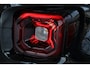 Jeep Renegade 4xe 240 Plug-in Hybrid Electric Upland | Cruise Control | Climate | Navigatie | Camera | LMV | LED